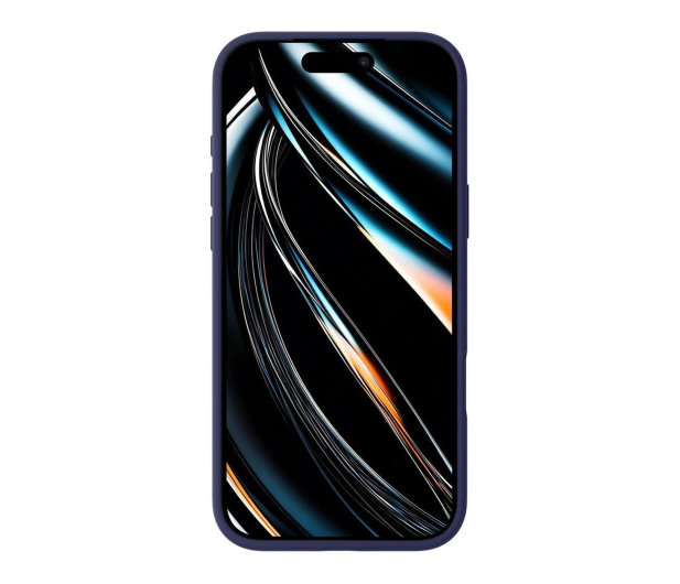 Laut Huex Slim do iPhone 18 Pro Max MagSafe (deep navy) - 1586789 - zdjęcie 3
